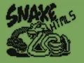 Snake html5 เกมออนไลน์