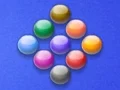 Speed pool king เกมออนไลน์
