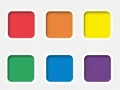 The right color เกมออนไลน์