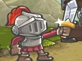 Valiant knight เกมออนไลน์