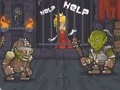 Valiant knight 2 เกมออนไลน์