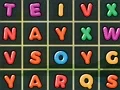 Word Search Countries เกมออนไลน์
