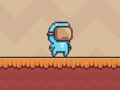 Adventure Hero 2 เกมออนไลน์
