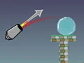 Ice Ball เกมออนไลน์