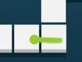 Line Road เกมออนไลน์