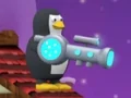 Fighting Penguin เกมออนไลน์