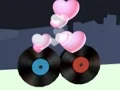 Ring Of Love เกมออนไลน์