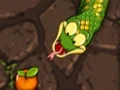Snake Attack เกมออนไลน์