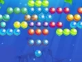 Fish Egg Breaker เกมออนไลน์