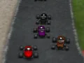 Red Kart Racer เกมออนไลน์