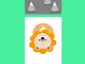 Tap Touch and Run เกมออนไลน์