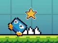 Bobby Jump เกมออนไลน์