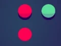 Pong Ball เกมออนไลน์