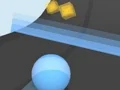 Twisty Rolling เกมออนไลน์