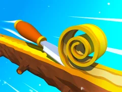Spiral Roll 2 เกมออนไลน์