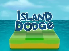Island Trick เกมออนไลน์