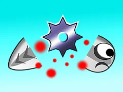 Killer Saw เกมออนไลน์