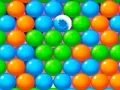 Bubble Freedom เกมออนไลน์