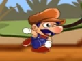 mario super run 2021 เกมออนไลน์