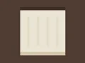 Box Size เกมออนไลน์