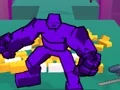 Speed And Skill เกมออนไลน์