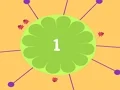 Stick Pin เกมออนไลน์