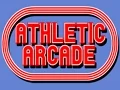 Athletic arcade เกมออนไลน์
