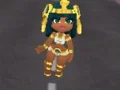 Subway Surfers: Cairo World Tour เกมออนไลน์