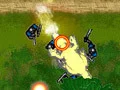 Gold Dragon เกมออนไลน์