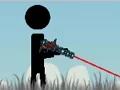 Stickman Assassin เกมออนไลน์