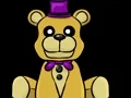 Funkin’ Nights at Freddy’s เกมออนไลน์