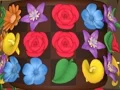 Garden Match 3D เกมออนไลน์