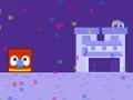 The Caio Bird เกมออนไลน์