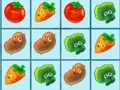 Farm Puzzle Story เกมออนไลน์