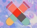 Liquid Sort เกมออนไลน์