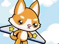 Infinit Pet Jump เกมออนไลน์