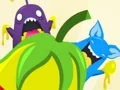 Oomee Pinata เกมออนไลน์