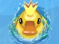 DuckPark io เกมออนไลน์