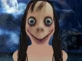 The Island of Momo เกมออนไลน์