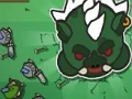 Lordz.io เกมออนไลน์