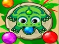 Zumbar.io เกมออนไลน์