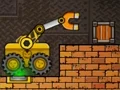 Truck Loader 5 เกมออนไลน์