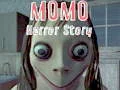 Momo Horror Story เกมออนไลน์