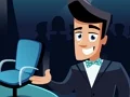 Millionaire Quiz HD เกมออนไลน์