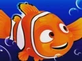 Nemo Ligsaw Puzzle Collection เกมออนไลน์