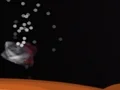 Galaxy And Stone เกมออนไลน์