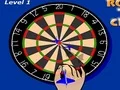 Round The Clock เกมออนไลน์