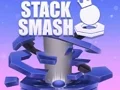 Stack Smash เกมออนไลน์