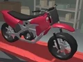 Traffic Tom เกมออนไลน์