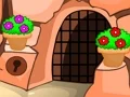 Wrestler Escape เกมออนไลน์